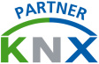 KNX-Lux Ammergauer Alpen